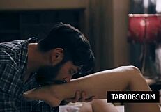 i watch whitney wright get anal fucked