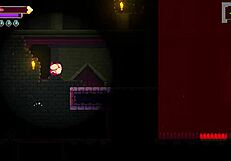 Conquering the cold bitch in Scarlet Maiden part 4?