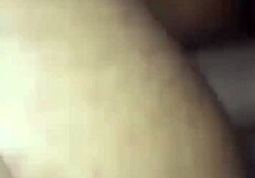 O c�zinho gostoso da minha preta