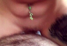 I love carly's best blowjob and riding compilation.