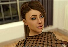 exploring inside jennifer 30