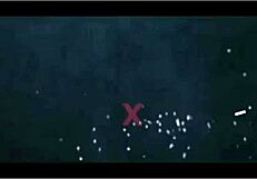 Mais um f� querendo ser ator com tattoo e sexy vibe