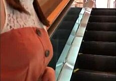 full version of the video series now available online