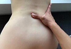 full version of the video series now available online