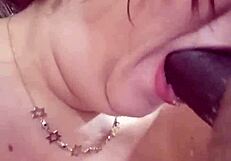 Seduce Older Half-Brother to Fulfill All Fantasies and Fetishes