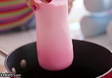 Babysit my big cock with your deepthroat skills?