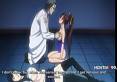 beautiful girls explore erotic lesbian pleasures together