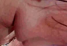 Seduce Older Half-Brother to Fulfill All Fantasies and Fetishes