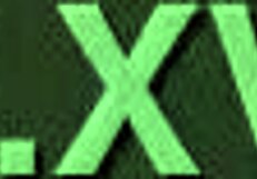 ebony babe takes anal assfucking from big black cock