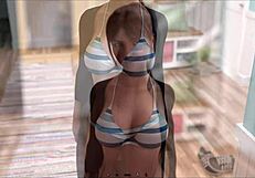 Enjoy the Summer Heat in This Exciting Series