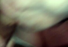 Bomb Head Sucking in San Antonio Amateurs