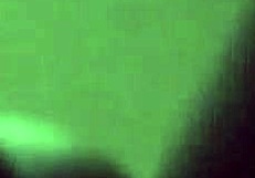 ebony babe takes anal assfucking from big black cock