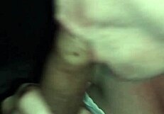 Bomb Head Sucking in San Antonio Amateurs