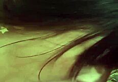 Seduce Older Half-Brother to Fulfill All Fantasies and Fetishes