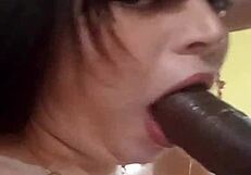 Seduce Older Half-Brother to Fulfill All Fantasies and Fetishes