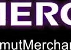 Big Boob Blonde vs. Wild Fuck