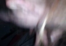 Bomb Head Sucking in San Antonio Amateurs