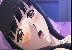 beautiful girls explore erotic lesbian pleasures together