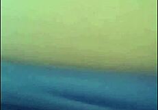 Live facebook md1 with teen pussy and tits