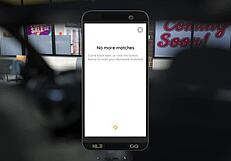 Enjoy the Summer Heat in This Exciting Series