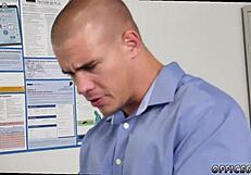 Naked Big Dick First Time