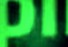 Marshmallow big boobs bounce while sucking huge cock. Asian babe drives me wild!