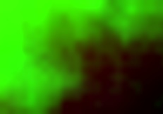 Perla rides and moves sexily on cock.