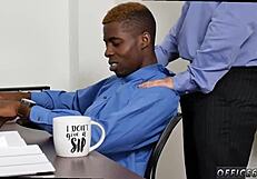 Naked Big Dick First Time