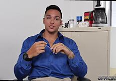 Naked Big Dick First Time