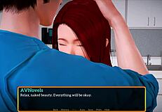 Exploring My New Family Game