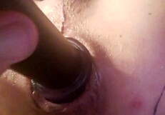 Experienced Gay Cock Fucking in Bold, Intense Sessions