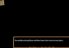 Exploring My New Family Game