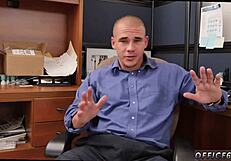 Naked Big Dick First Time