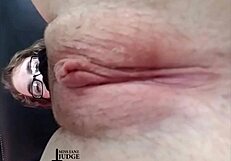 Sexting Compilation: Nude Teasing And Playing