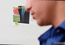 Naked Big Dick First Time