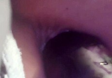 Experienced Gay Cock Fucking in Bold, Intense Sessions