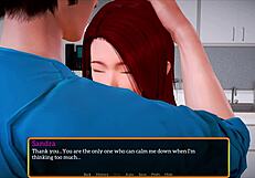 Exploring My New Family Game