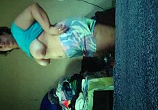 Can you handle this total excitement handjob in the morning?