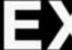 Can Her Anal Cravings Be Contained?