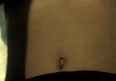 indian husband wife making my night