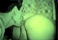 Discover the secret life in Soho Square with vintage bisexual gay stories