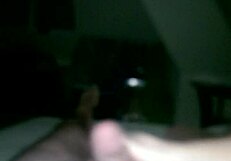 a scene captured on march 13, 2015