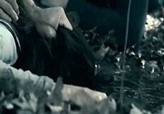 New erotic series with nude scenes and rough sex