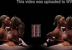 beautiful brunette kate chromia solo playboy session