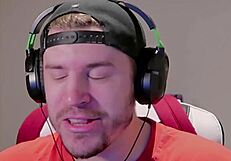 uncensored anime girls in maid outfits have pillow fight then doggystyle with boss during lockdown