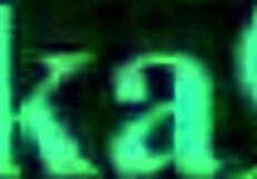 Amane Kanata and Kiryu Coco in Intense Hentai Sex