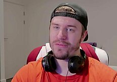 uncensored anime girls in maid outfits have pillow fight then doggystyle with boss during lockdown