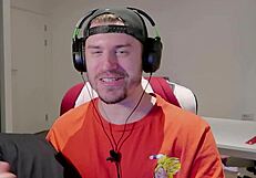 uncensored anime girls in maid outfits have pillow fight then doggystyle with boss during lockdown