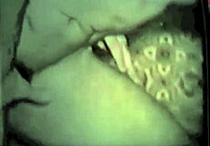 Discover the secret life in Soho Square with vintage bisexual gay stories