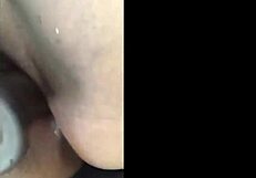 ebony beauties unleash powerful squirts in intense oral compilation part 36